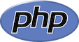 php